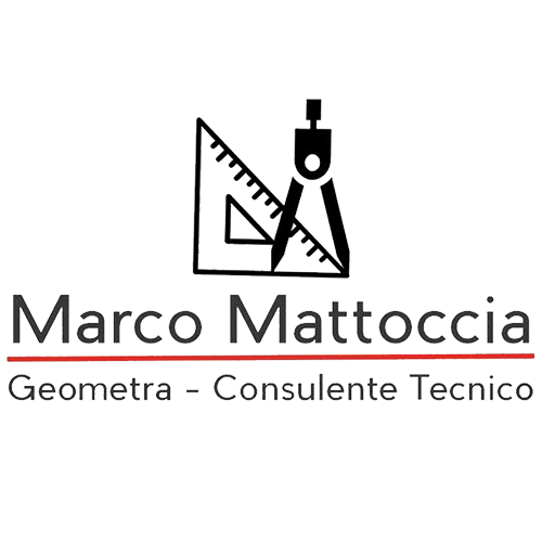 Marco Mattoccia